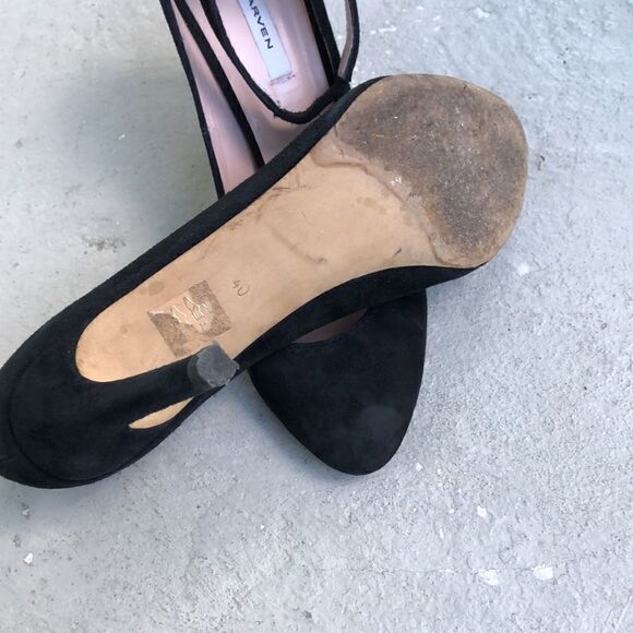 Carven   - Picture 4 of 4